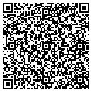 QR code with Shaw E & I contacts