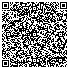 QR code with Custom Threads Embroidery contacts