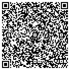 QR code with Strong Bobby Fertilizer Service contacts