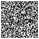 QR code with Rudy Energy contacts