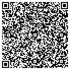 QR code with Mosino Bookkeeping Service contacts