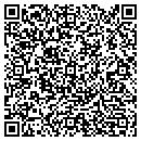 QR code with A-C Electric Co contacts