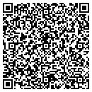 QR code with Lakeway Flowers contacts