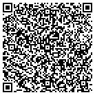 QR code with Davidson Traffic Violations contacts