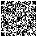 QR code with Tom Nickell CPA contacts