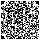 QR code with Carissia & Co Musical Entrtn contacts