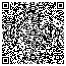 QR code with Charleys Barb-B-Q contacts