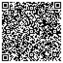 QR code with Fire Department contacts