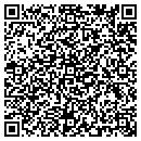 QR code with Three Bears Deli contacts
