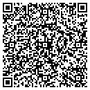 QR code with Osmose Wood contacts