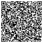 QR code with East Tennessee Nissan contacts