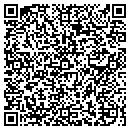 QR code with Graff Technology contacts