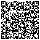 QR code with Delta Concepts contacts