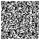 QR code with European Weight Loss contacts