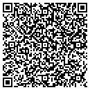 QR code with Charhan Stables contacts