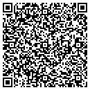 QR code with Crazy Jump contacts