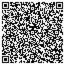 QR code with Creating You contacts