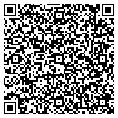 QR code with Homecare Morristown contacts