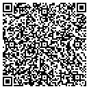 QR code with GCB Acceptance Corp contacts