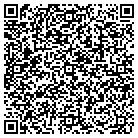 QR code with Brookins Construction Co contacts