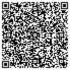 QR code with Rubin Heart Center Pllc contacts