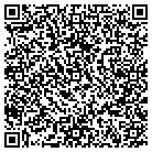QR code with Sherry's Unique Boutique Hair contacts