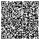 QR code with Department of Deeds contacts