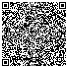 QR code with Dobbs Covington Pike Honda contacts