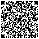 QR code with Wayne Blalock's Home Center contacts