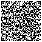 QR code with Stephen M Angelo Architect contacts