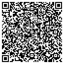 QR code with Simply Gorgeous contacts