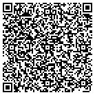 QR code with Wiggles and Giggles Daycare contacts