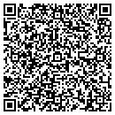 QR code with Russell's Korner contacts