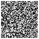 QR code with Advanced Insurance Solutions contacts