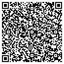 QR code with Gigaserve Networks contacts