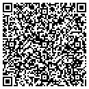 QR code with Razo Landscaping contacts