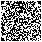 QR code with Vmw Automated Apparel Eqp contacts