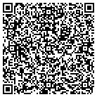 QR code with Chilmark Entertainment Group contacts