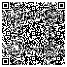 QR code with Dt Stokes Construction In contacts