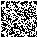 QR code with Funhouse Studios contacts