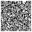 QR code with Ken's Rooter contacts