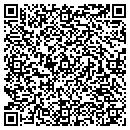 QR code with Quickcheck Advance contacts