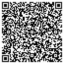QR code with Big River Lumber contacts