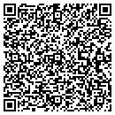 QR code with Bicycles R Us contacts