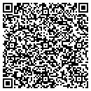 QR code with Connection Media contacts