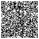 QR code with Annette Martin's Institute contacts