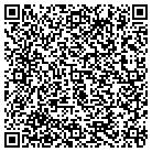 QR code with Stephen L Oakley CPA contacts