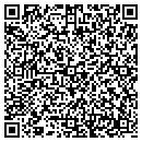 QR code with Solar Tint contacts