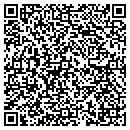QR code with A C Ind Coatings contacts
