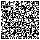 QR code with Chapel MGT Int contacts
